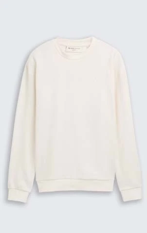 Tom Tailor heren sweater